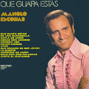 En Una Buhardilla