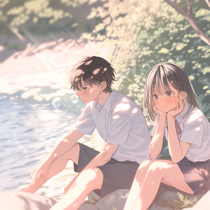 夏恋 natsukoi (Acoustic)