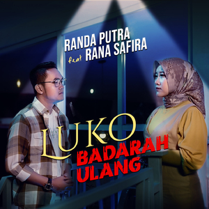 Luko Badarah Ulang