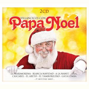 Campana Sobre Campana