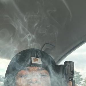 Gone (feat. SirHeartz)