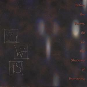 Blood Of The Nazarene