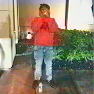One Time