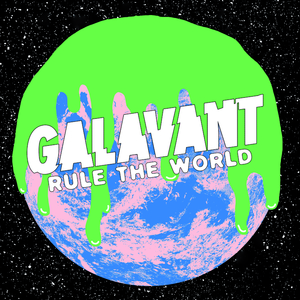 Rule The World (Radio Edit)
