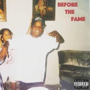 The Declaration (feat. Rothstein)