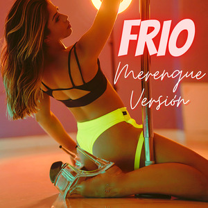 Arhbo (World Cup) QATAR 2022 - Merengue Versión (Remix)