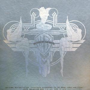 Trouble (from "The Music Man")