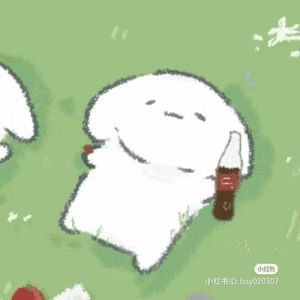 금요병（周五病）