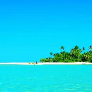 月落乌啼霜满天