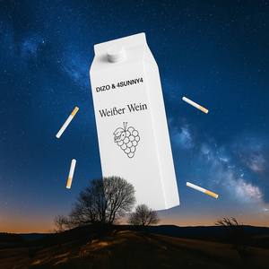 Weißer Wein