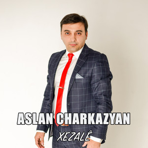 Xezalê