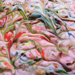 Eksploitasi Di Negeri Ini