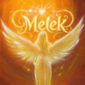 melek 2