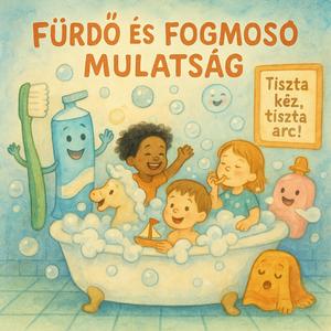 Tiszta kéz, tiszta arc