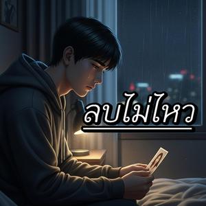 ลบไม่ไหว