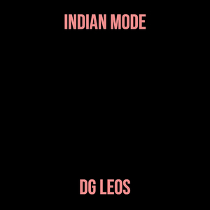 Indian Mode