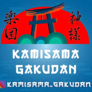 Laura's Theme (Silent Hill 2)