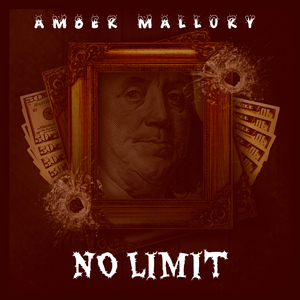 No Limit