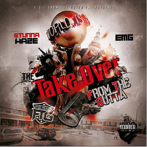 Still Feel the Same (feat. Jae Gatez & Tre' da Kid)