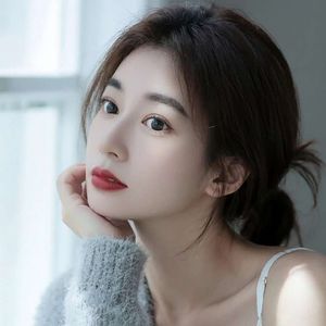 老城巷陌香-369