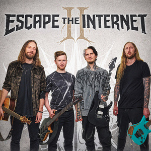 Escape the Internet II