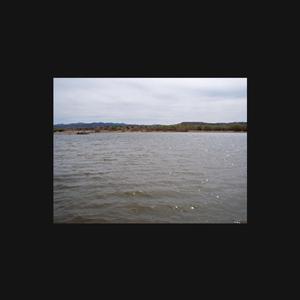 make believe (feat. CHARYBDIS)