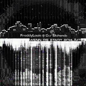 Wenn die Stadt schläft (feat. FreddyLouis)