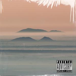 【Free beat】"罗曼蒂克" 姜云升 type beat