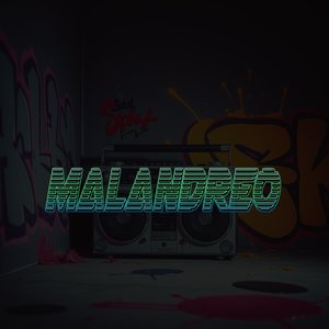Malandreo