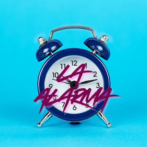La Alarma