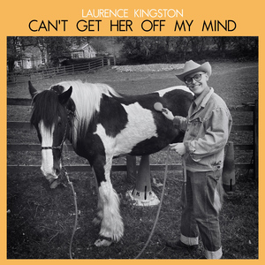 Can't Get Her Off My Mind
