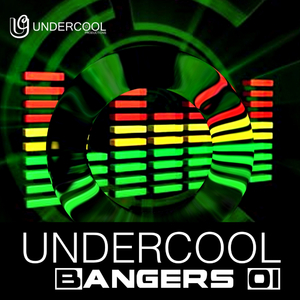 Grooving (Original Mix)