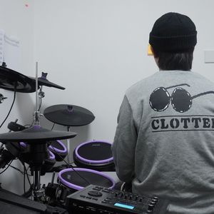 还你自由-粗混-弹唱版-13