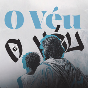 O VÉU