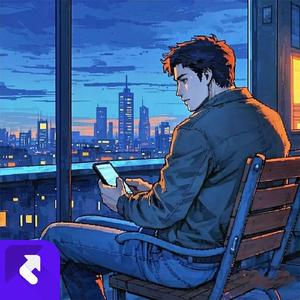 爱情的背影 (现场)