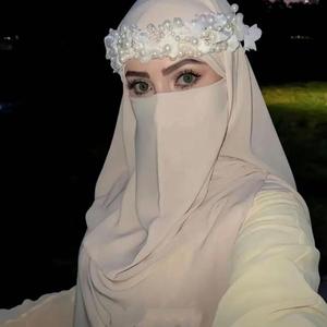 躲避的爱（Affection）