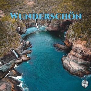 Wunderschön