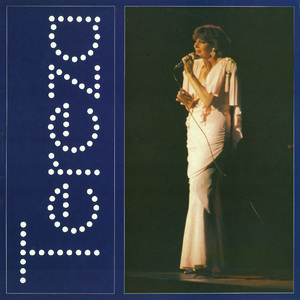 Kad Jednog Dana Prisjetim Se Svega (Prospektiva Nevski)