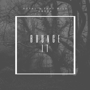 Bounce it