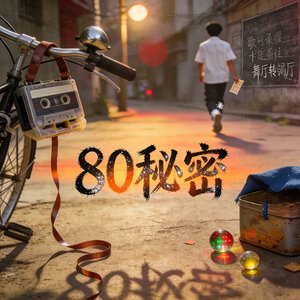 《80秘密》