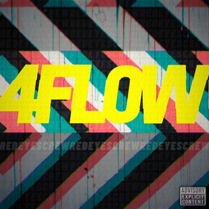 4Flow