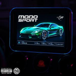 MODO SPORT