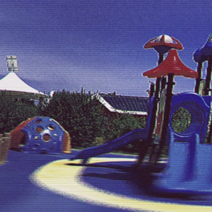 库乐队软件-The Tears of Pool（Quq remix）