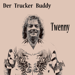 In der Stille der Nacht