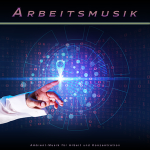 Arbeitsmusik