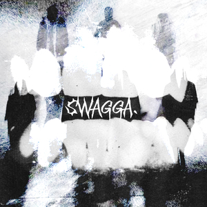 Swagga