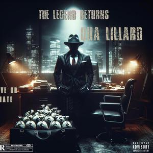 SPACE (feat. FlyFam J5)