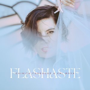 Flashaste