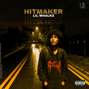 Hitmaker