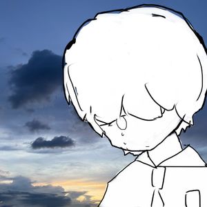 あの女の子に近づきたい